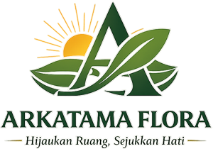 Arkatama Flora