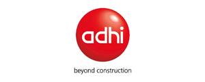 logo-adhikarya