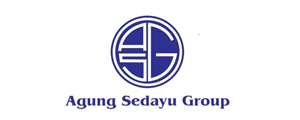 logo-agung-sedayu