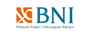 logo-bni