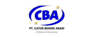 logo-cba