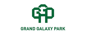 logo-grand-galaxy-park