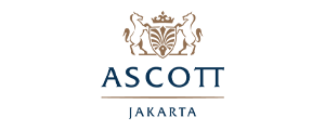 logo-hotel-ascott-jakarta