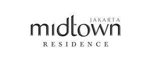 logo-midtown