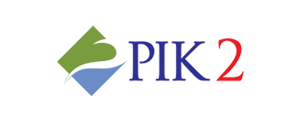 logo-pik-2