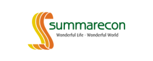 logo-summarecon