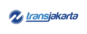 logo-transjakarta